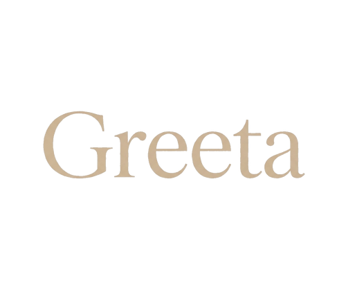 Greeta